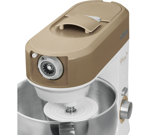 Комбайн кухонный Sencor STM3787CH