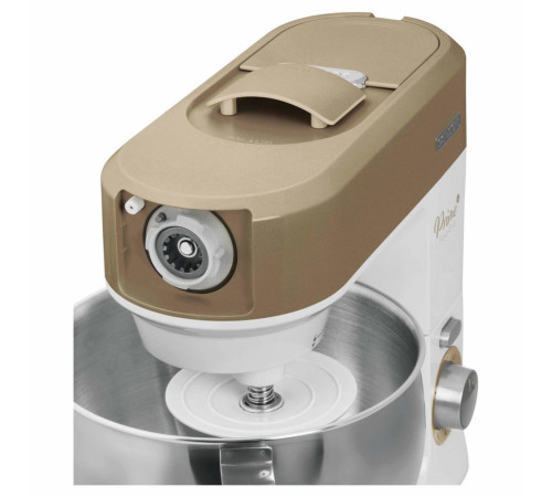 Комбайн кухонный Sencor STM3787CH