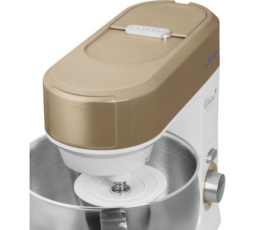 Комбайн кухонный Sencor STM3787CH