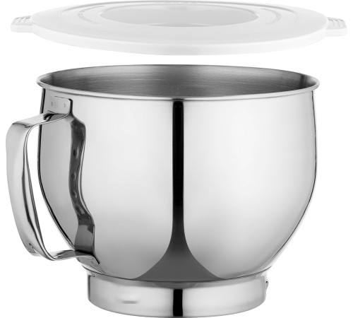 Комбайн кухонный Sencor STM3787CH