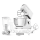 Комбайн кухонный Sencor STM6350WH