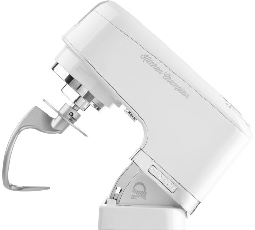 Комбайн кухонный Sencor STM6350WH