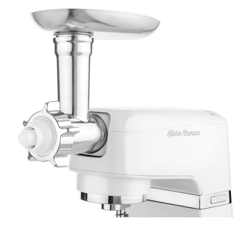 Комбайн кухонный Sencor STM6350WH