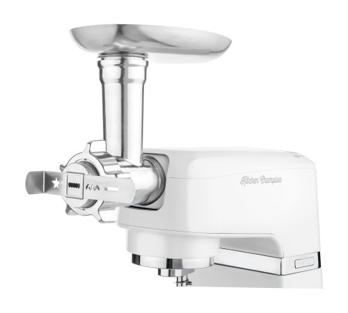 Комбайн кухонный Sencor STM6350WH