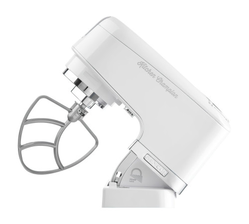 Комбайн кухонный Sencor STM6350WH