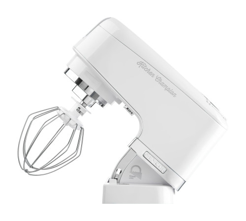 Комбайн кухонный Sencor STM6350WH