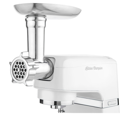 Комбайн кухонный Sencor STM6350WH