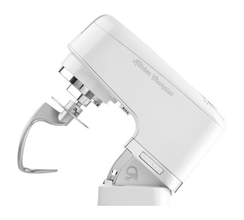 Комбайн кухонный Sencor STM6350WH