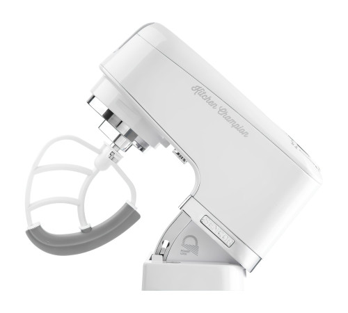 Комбайн кухонный Sencor STM6350WH