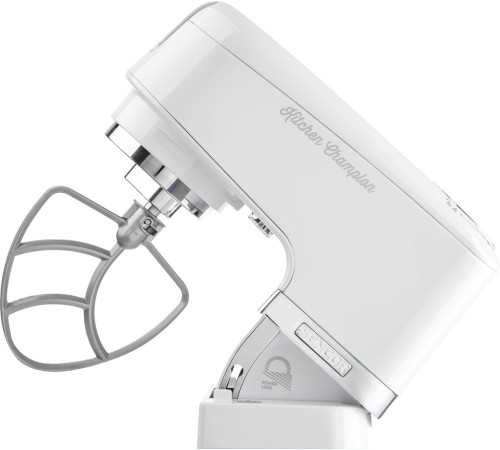 Комбайн кухонный Sencor STM6350WH