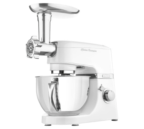 Комбайн кухонный Sencor STM6350WH