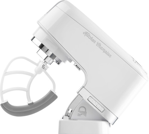 Комбайн кухонный Sencor STM6350WH