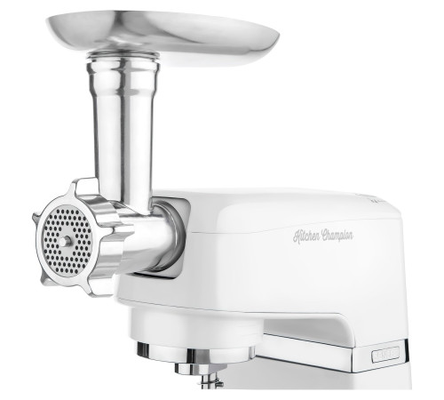 Комбайн кухонный Sencor STM6350WH