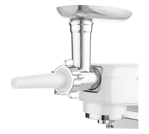 Комбайн кухонный Sencor STM6350WH