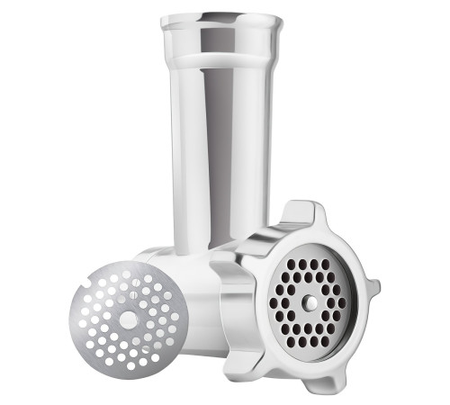 Комбайн кухонный Sencor STM6350WH