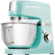 Комбайн кухонный Sencor STM6351GR