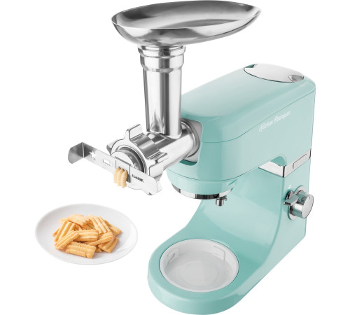 Комбайн кухонный Sencor STM6351GR