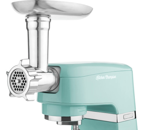 Комбайн кухонный Sencor STM6351GR