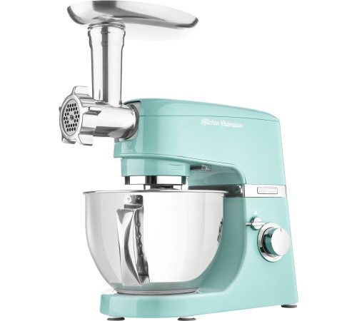 Комбайн кухонный Sencor STM6351GR