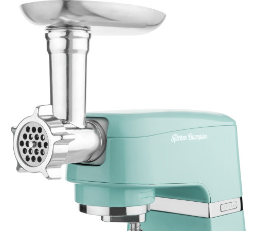 Комбайн кухонный Sencor STM6351GR