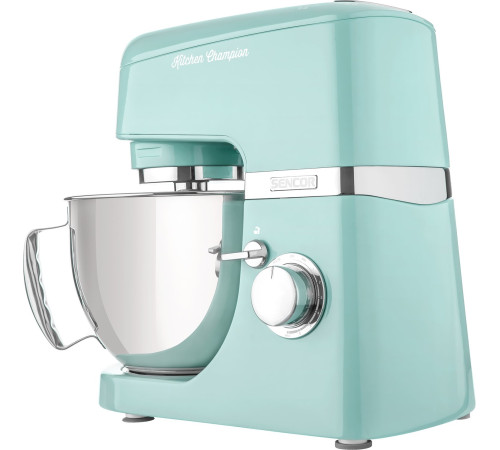 Комбайн кухонный Sencor STM6351GR