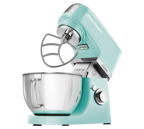 Комбайн кухонный Sencor STM6351GR