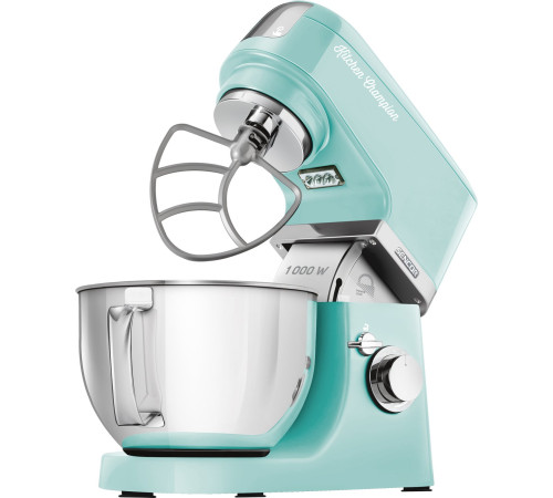 Комбайн кухонный Sencor STM6351GR