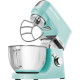Комбайн кухонный Sencor STM6351GR