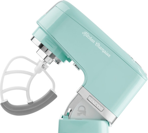 Комбайн кухонный Sencor STM6351GR