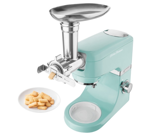 Комбайн кухонный Sencor STM6351GR