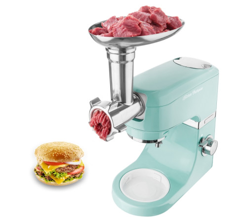 Комбайн кухонный Sencor STM6351GR