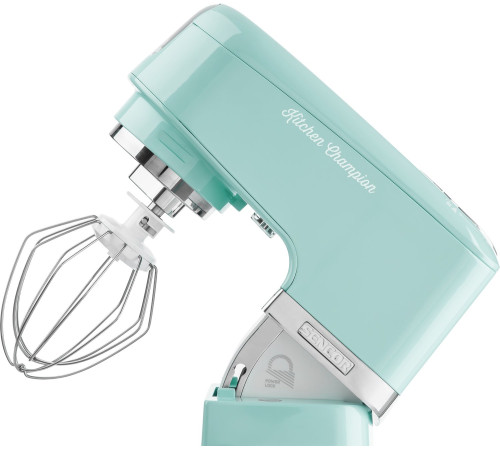 Комбайн кухонный Sencor STM6351GR