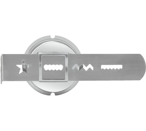 Комбайн кухонный Sencor STM6351GR