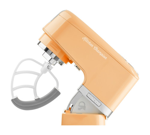 Комбайн кухонный Sencor STM6353OR