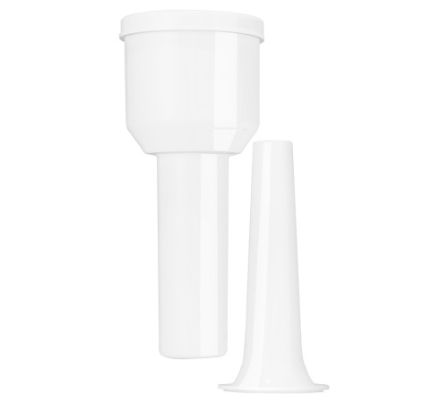 Комбайн кухонный Sencor STM6353OR