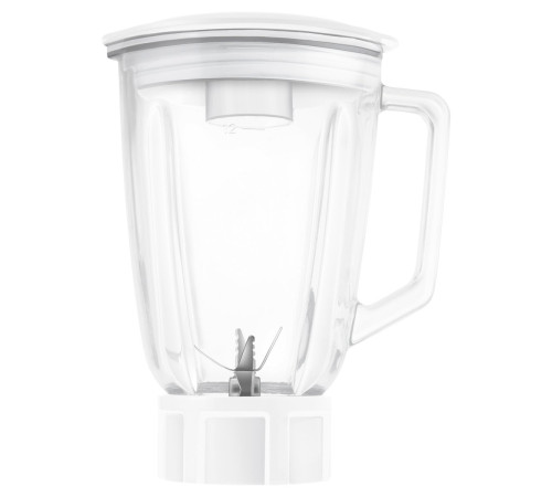 Комбайн кухонный Sencor STM6353OR