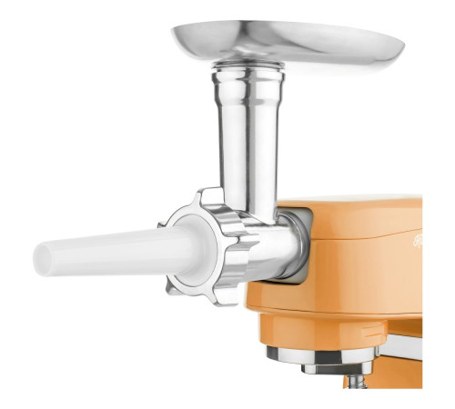 Комбайн кухонный Sencor STM6353OR