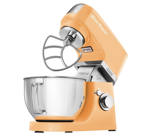 Комбайн кухонный Sencor STM6353OR