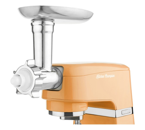 Комбайн кухонный Sencor STM6353OR