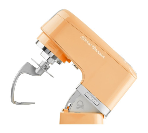 Комбайн кухонный Sencor STM6353OR