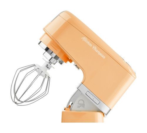 Комбайн кухонный Sencor STM6353OR