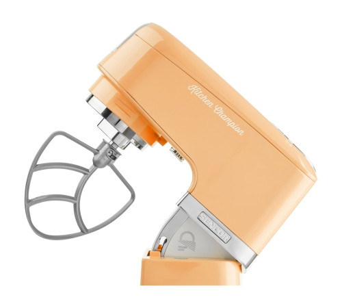 Комбайн кухонный Sencor STM6353OR