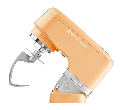 Комбайн кухонный Sencor STM6353OR