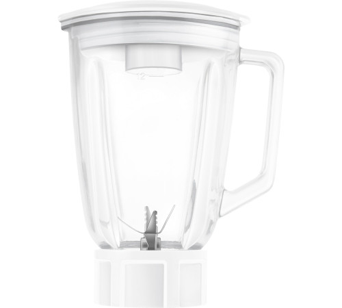 Комбайн кухонный Sencor STM6356YL