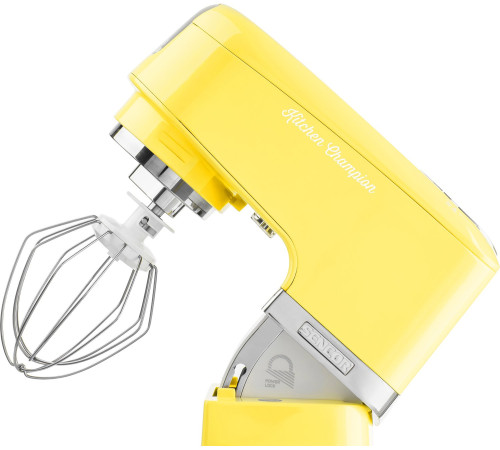 Комбайн кухонный Sencor STM6356YL