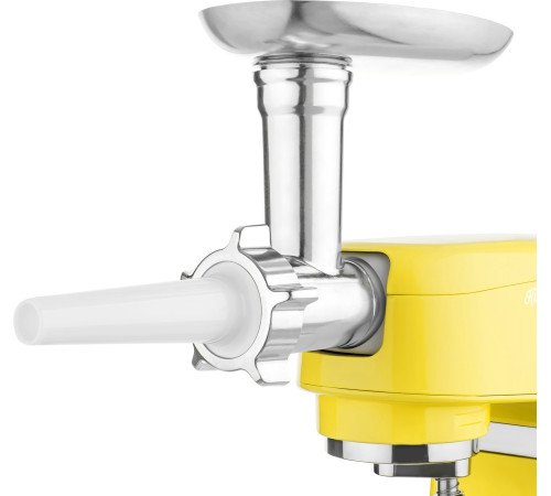 Комбайн кухонный Sencor STM6356YL