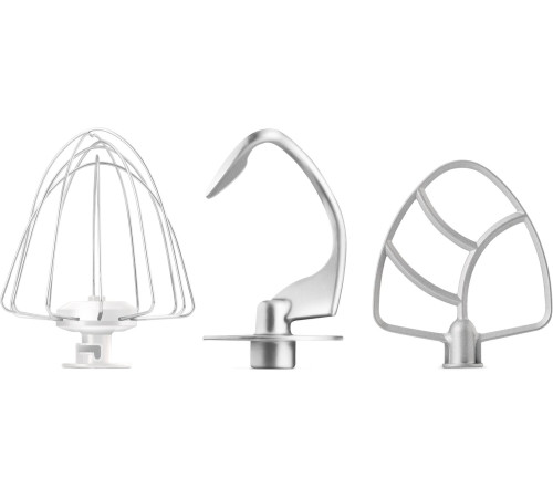 Комбайн кухонный Sencor STM6356YL