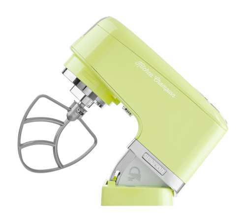 Комбайн кухонный Sencor STM6357GG