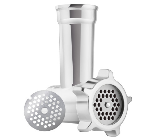 Комбайн кухонный Sencor STM6357GG