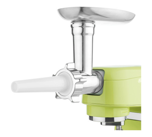 Комбайн кухонный Sencor STM6357GG